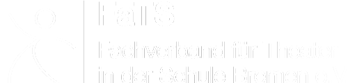 Logo des FaTS Bremen